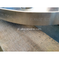 Flange 904L da liga ASTM A182 N08904